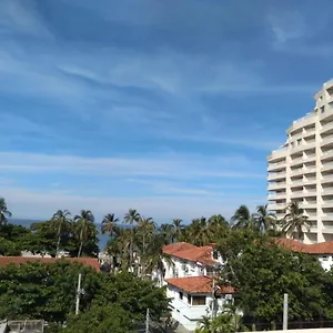 Aparthotel Aw Palm Bay Horizonte