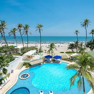 https://dann.cartagena-hotels.org