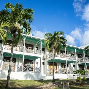 https://south-west-bay-cabanas.sanandreshotels.com