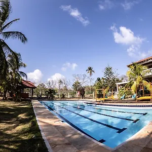 https://republica-hostel-san-andres.sanandreshotels.com