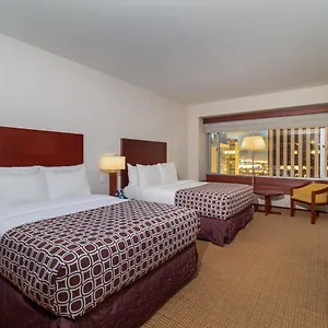 https://suites-tequendama.hotels-bogota.net