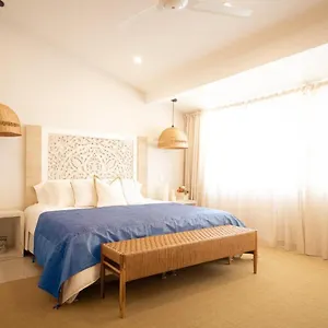 https://hotel-mandalas-house.hotels-in-barranquilla.com