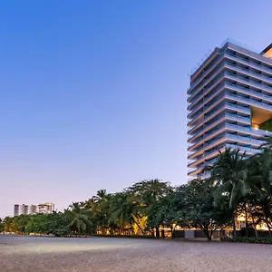 https://hilton-santa-marta.hotels-in-barranquilla.com